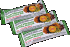 Green Vibrance Original Meal Bar* ( box of 12 ) Vibrant Health